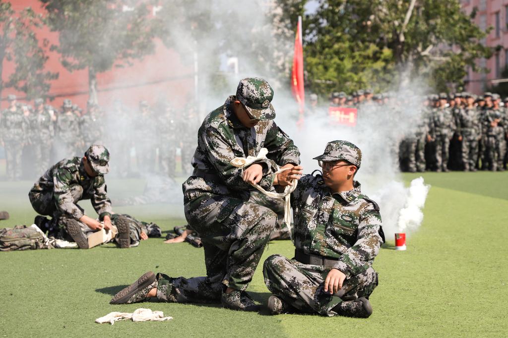 bv伟德国际体育
