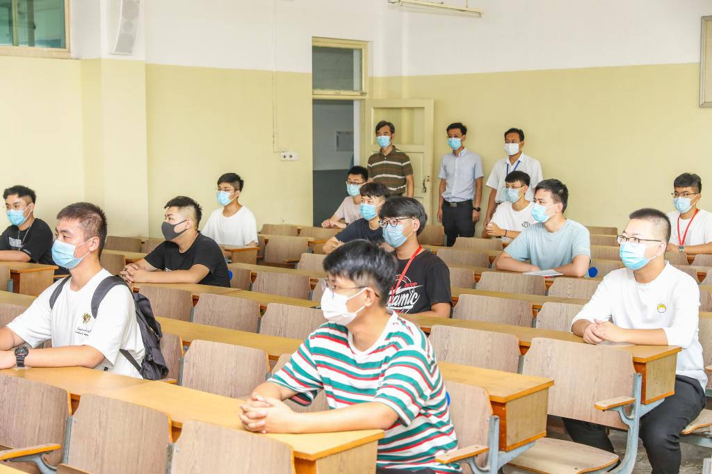 bv伟德国际体育