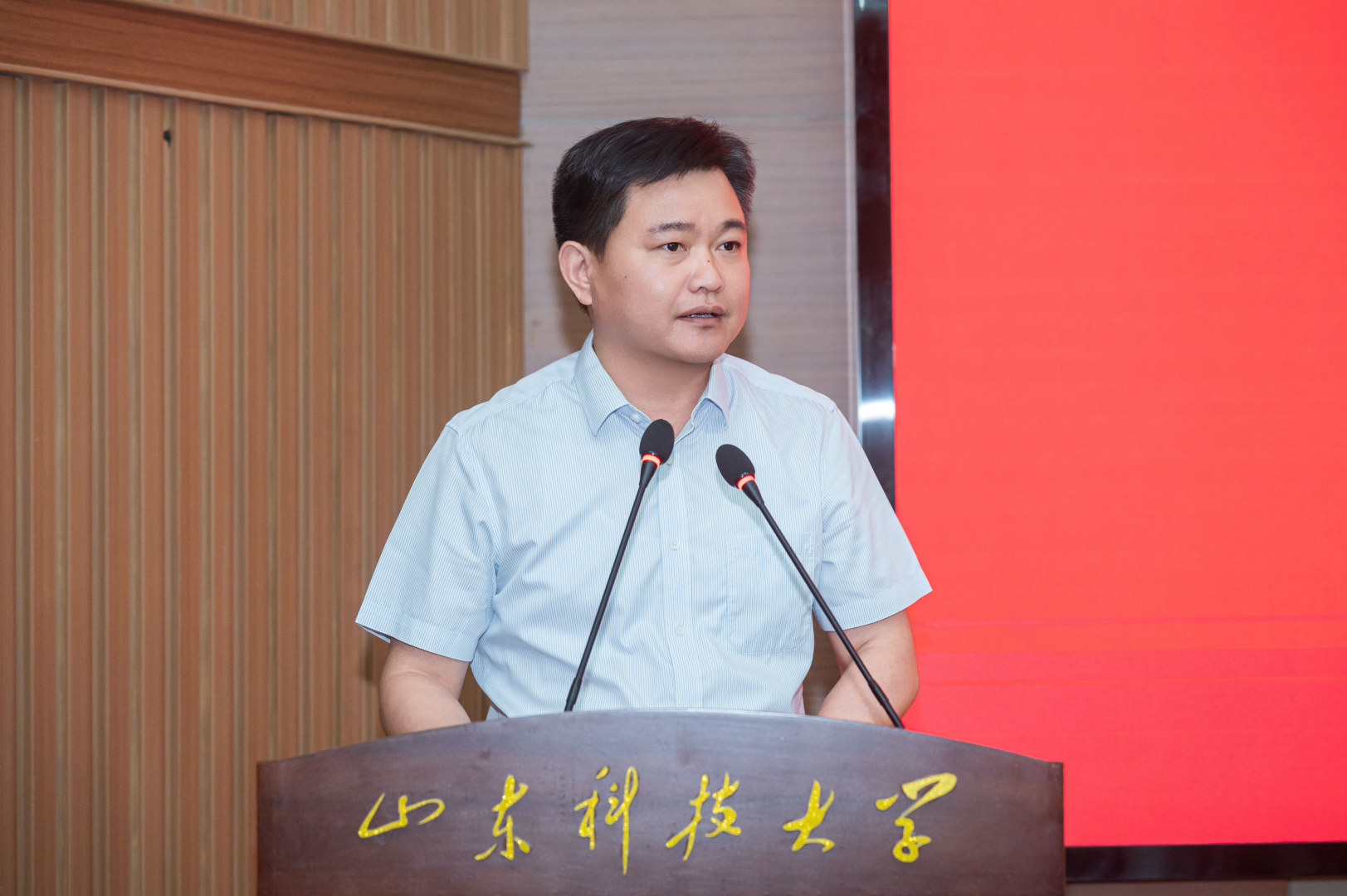 bv伟德国际体育