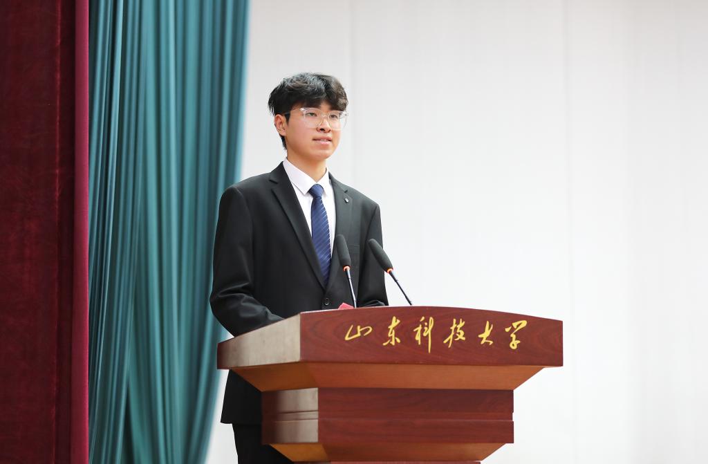 bv伟德国际体育