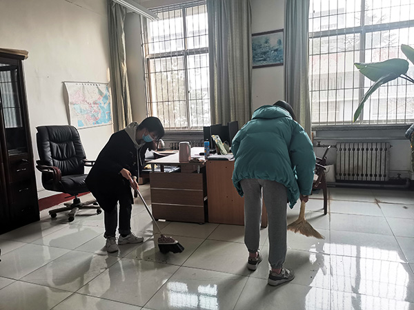 bv伟德国际体育