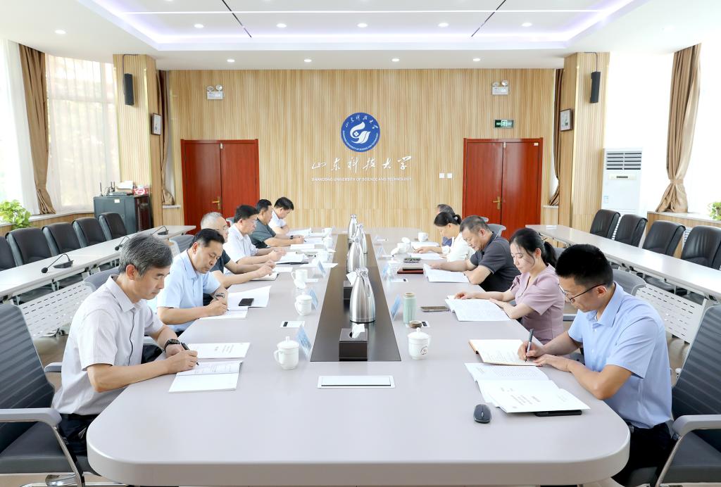 bv伟德国际体育