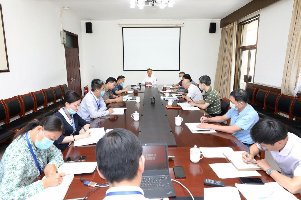 bv伟德国际体育