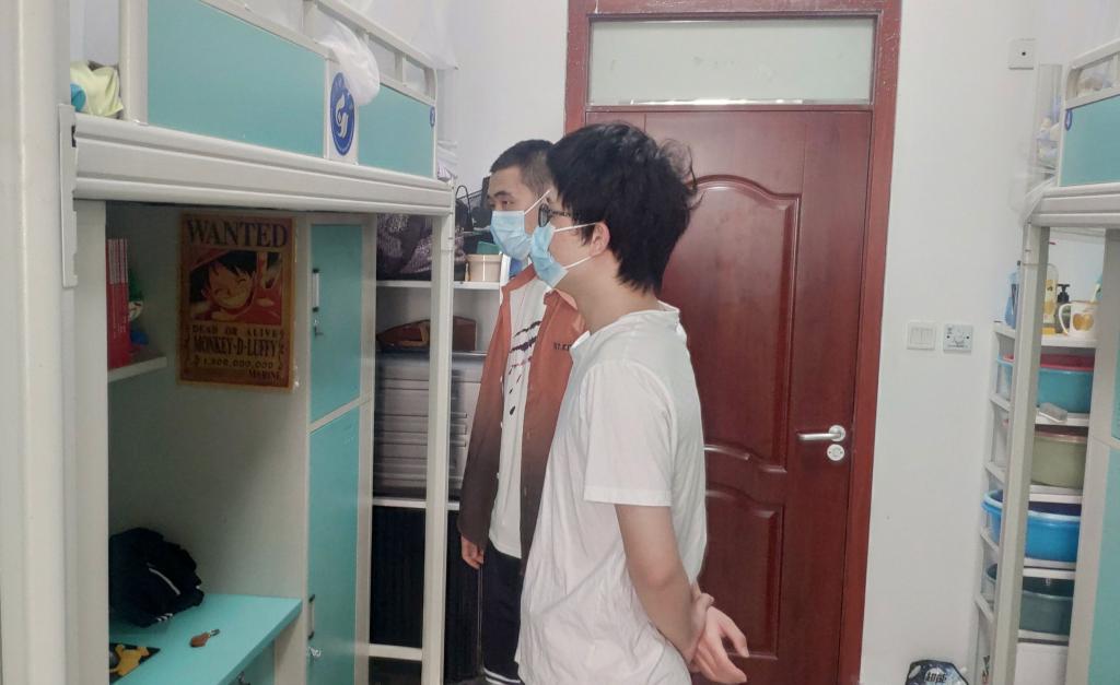 bv伟德国际体育