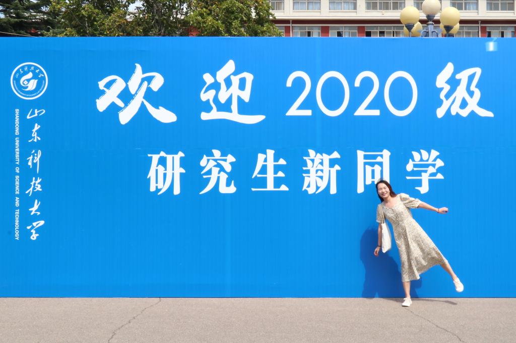 bv伟德国际体育