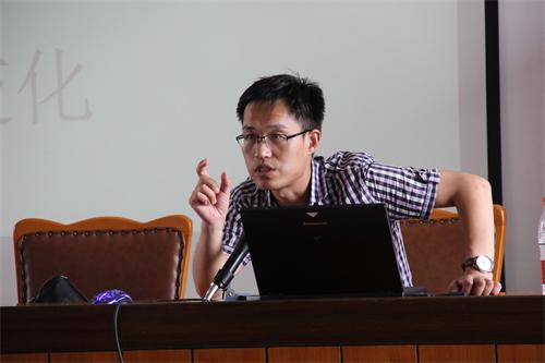 bv伟德国际体育