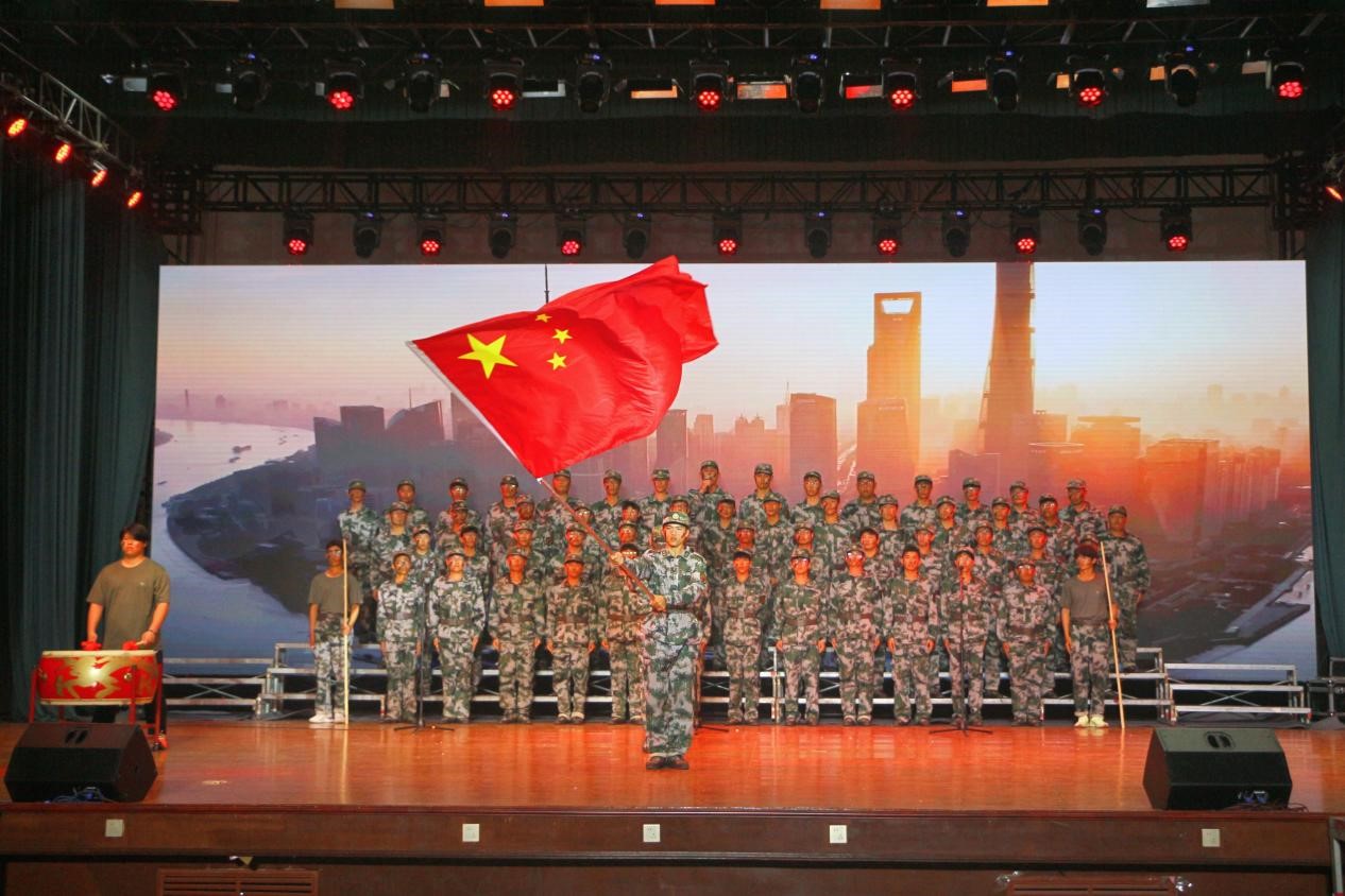bv伟德国际体育
