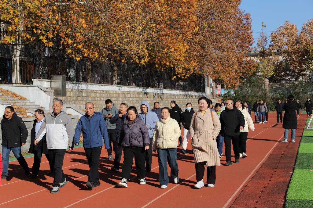 bv伟德国际体育