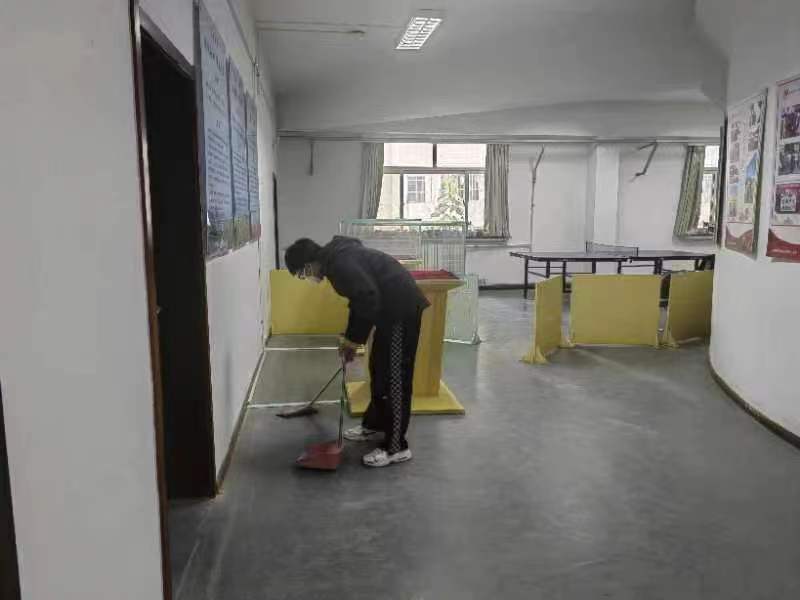 bv伟德国际体育