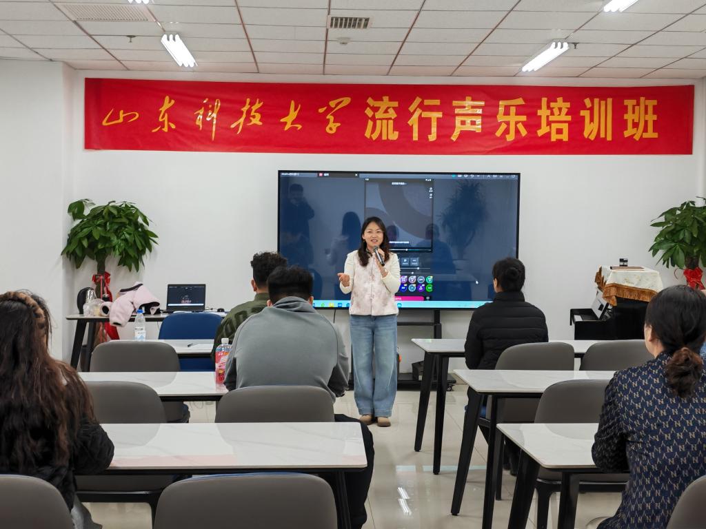 bv伟德国际体育