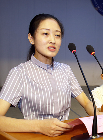 bv伟德国际体育