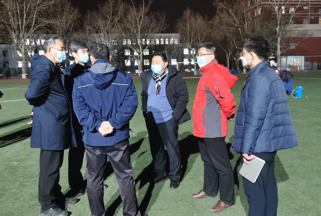 bv伟德国际体育