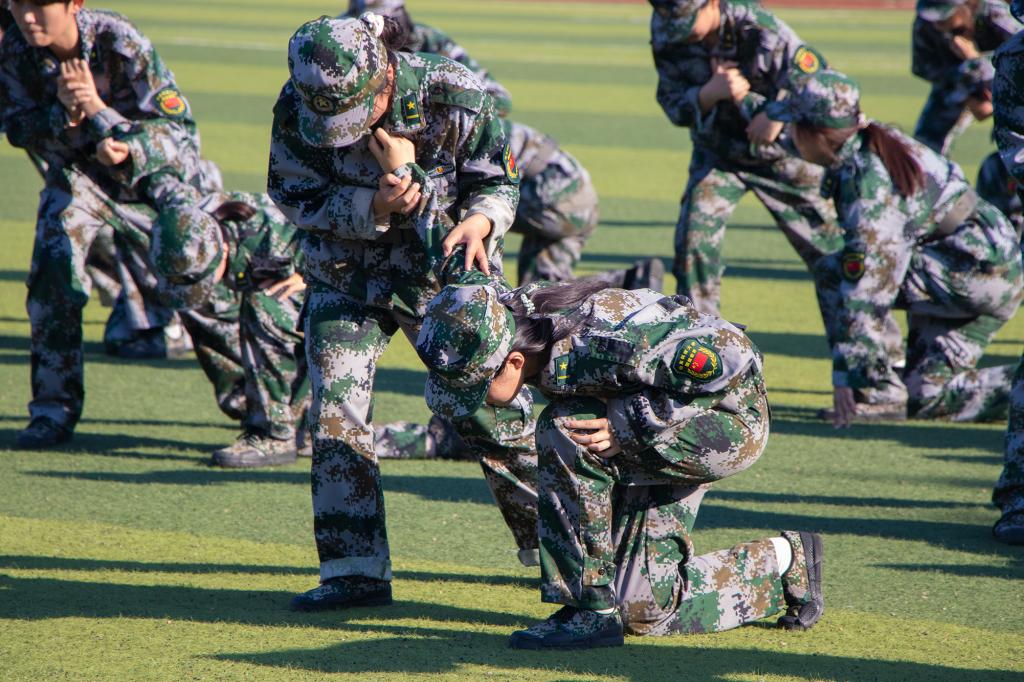 bv伟德国际体育