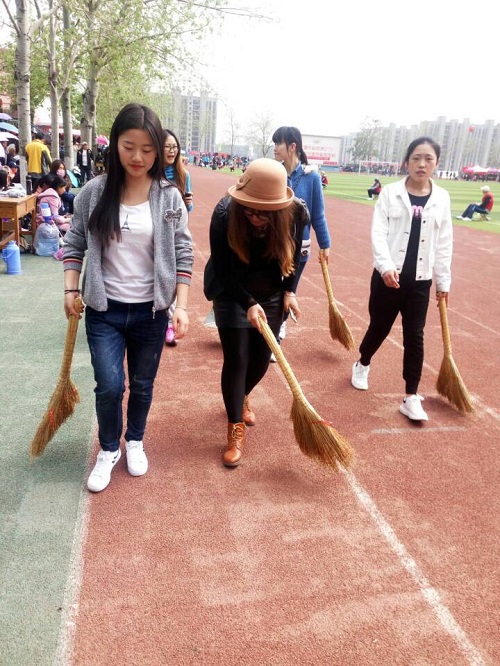 bv伟德国际体育