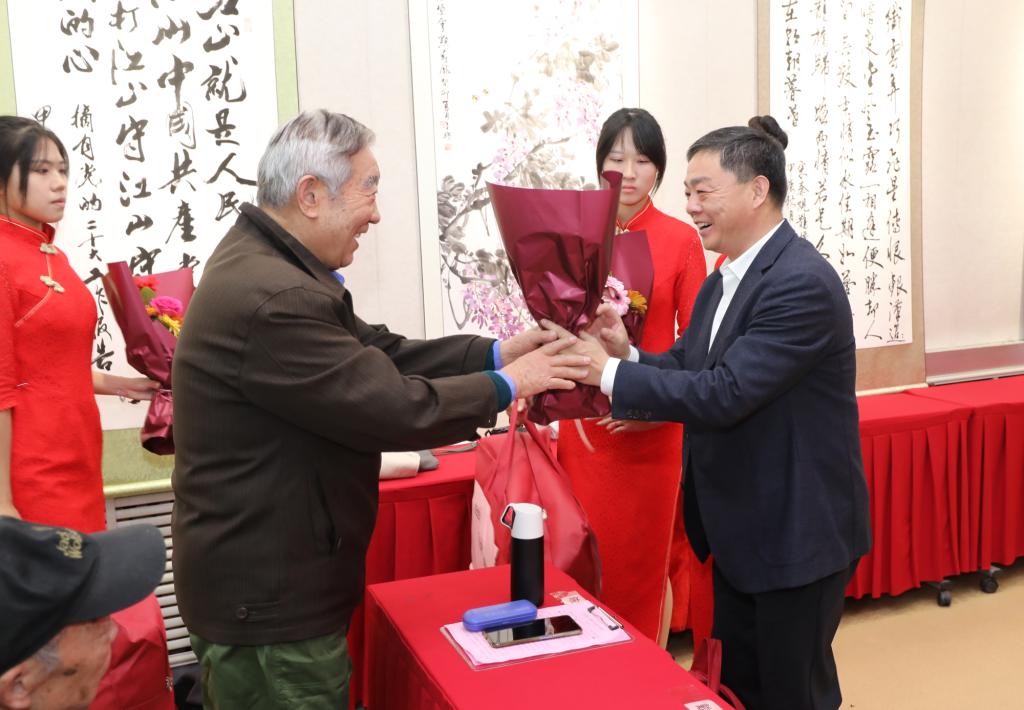 bv伟德国际体育