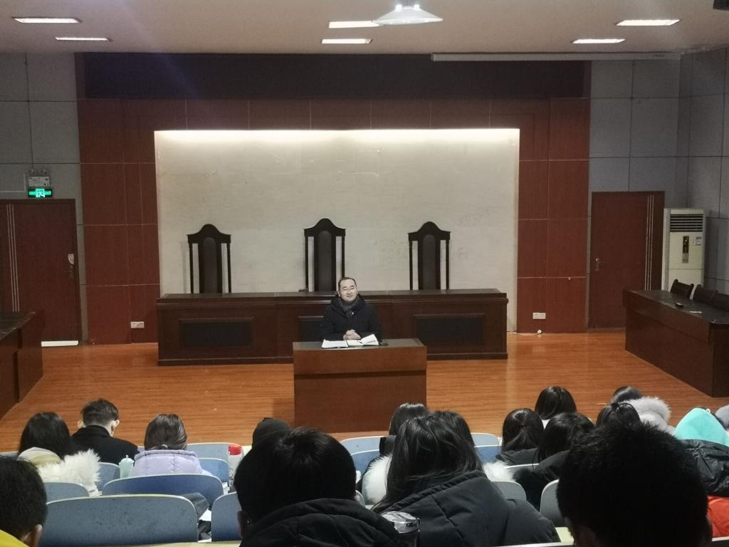 bv伟德国际体育