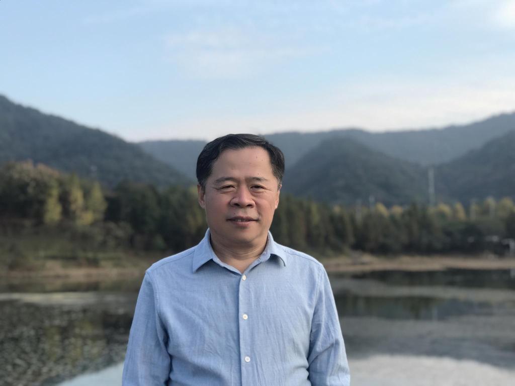 bv伟德国际体育