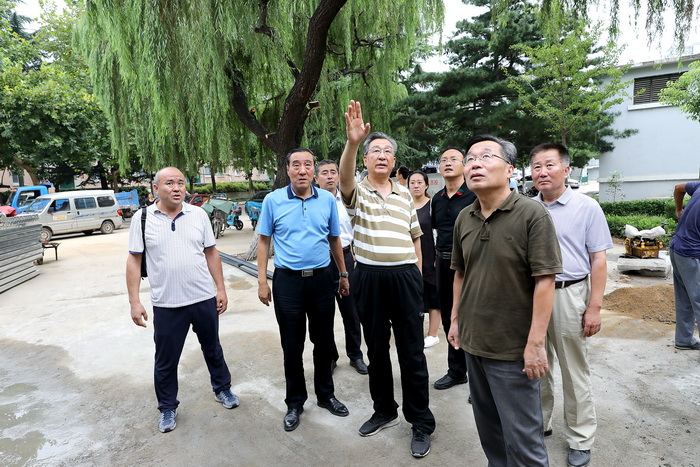 bv伟德国际体育