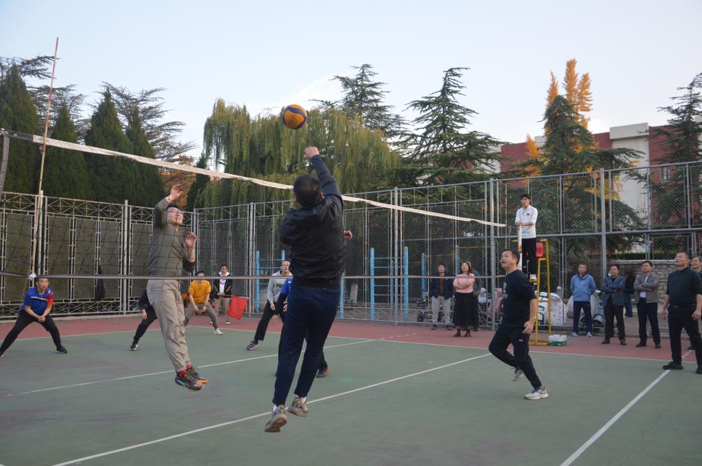 bv伟德国际体育