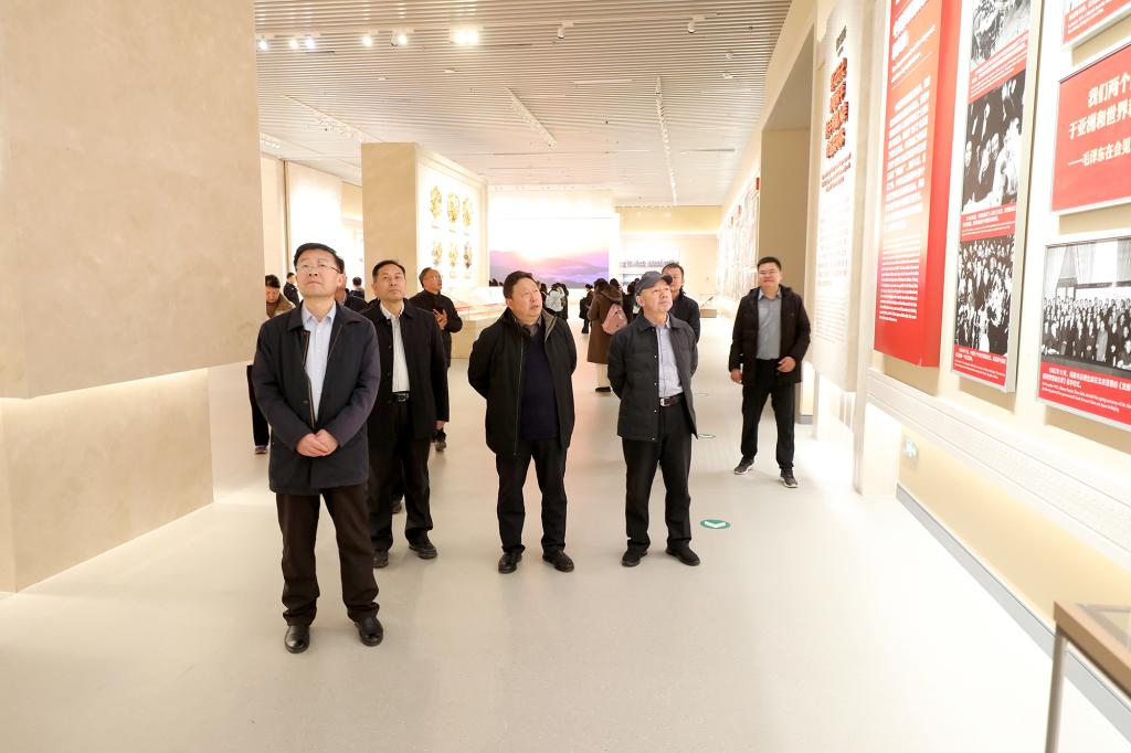 bv伟德国际体育