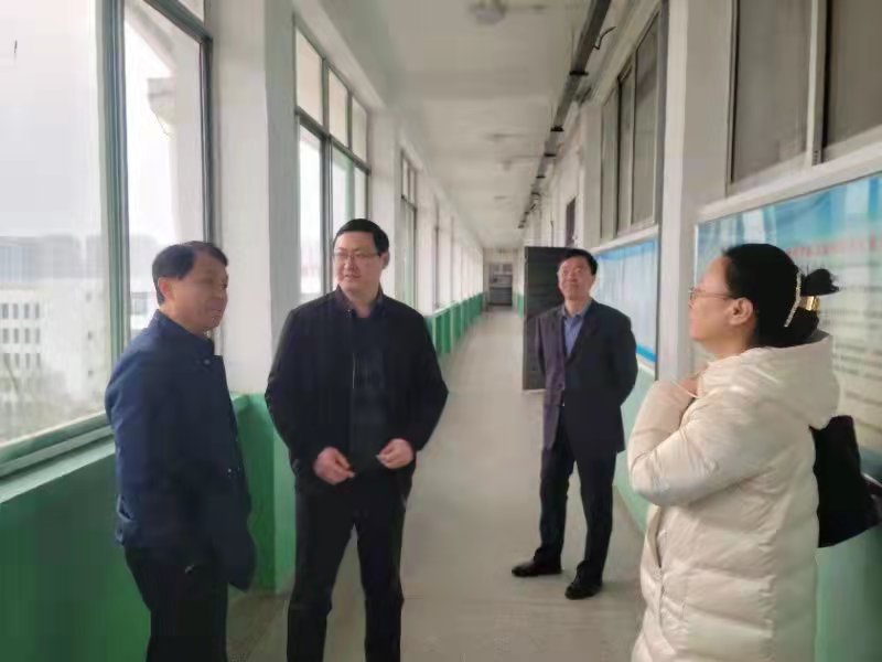 bv伟德国际体育