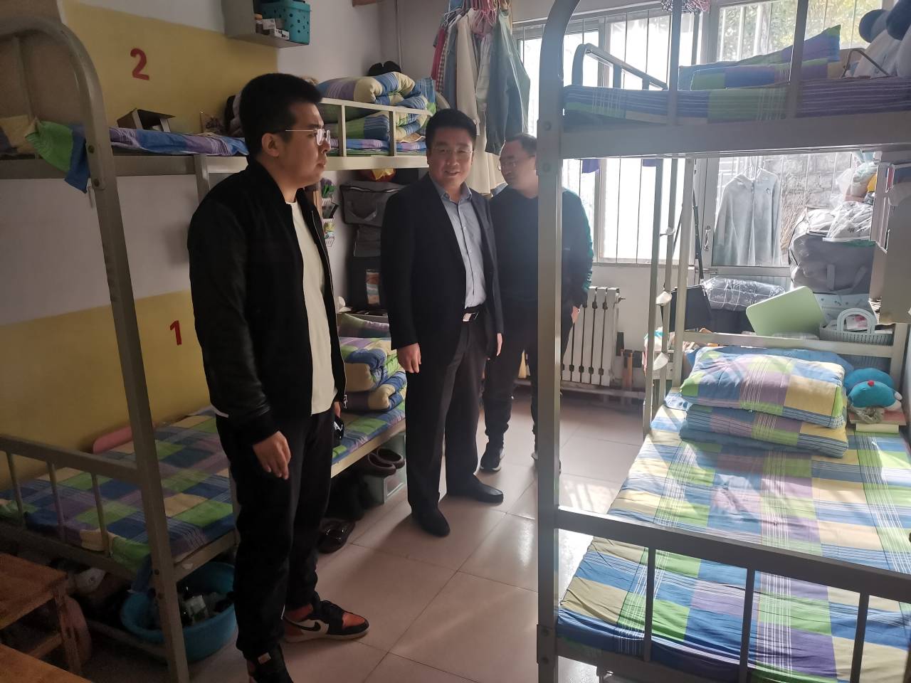 bv伟德国际体育