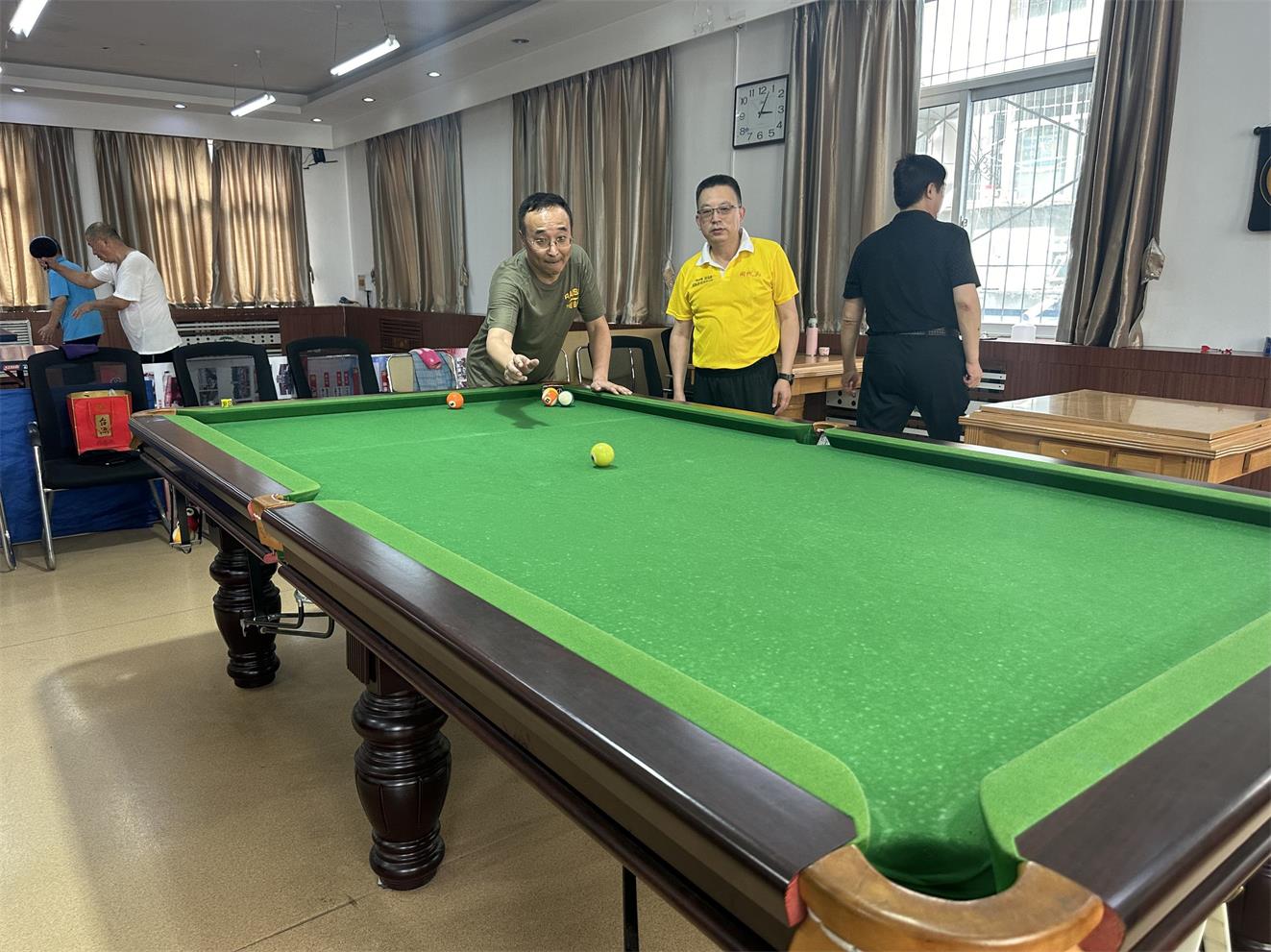 bv伟德国际体育