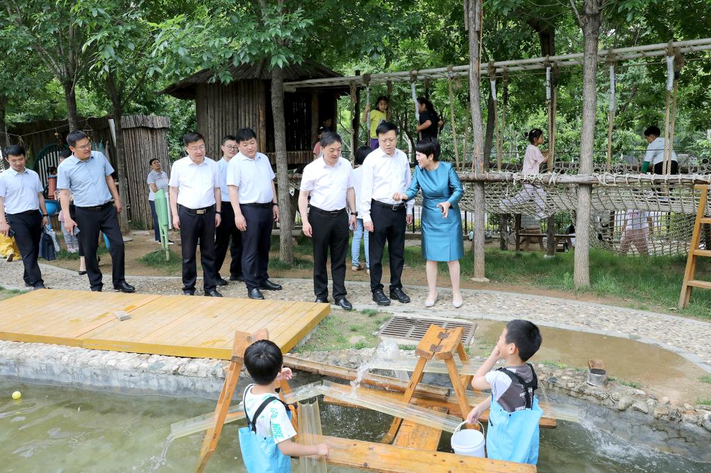bv伟德国际体育