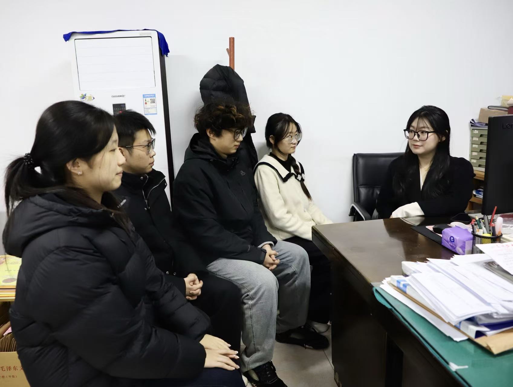 bv伟德国际体育