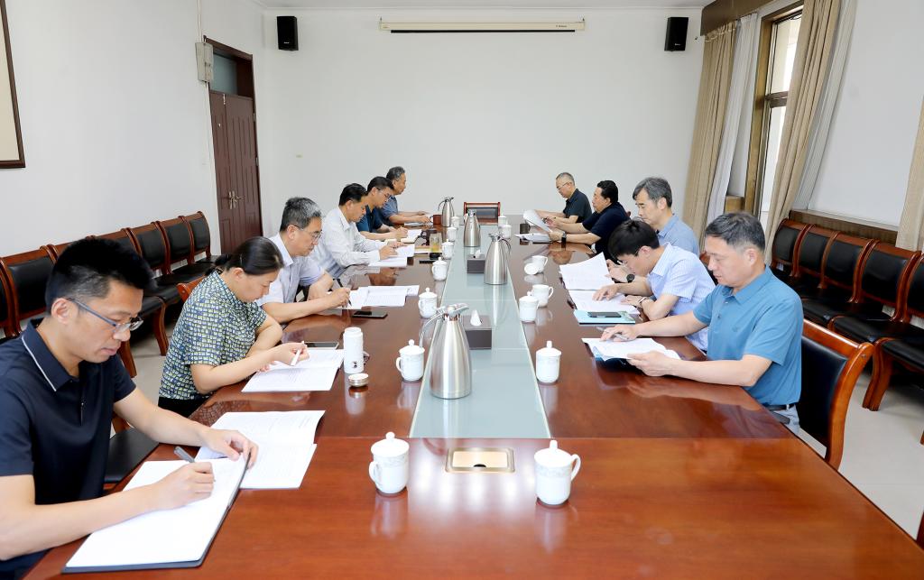 bv伟德国际体育