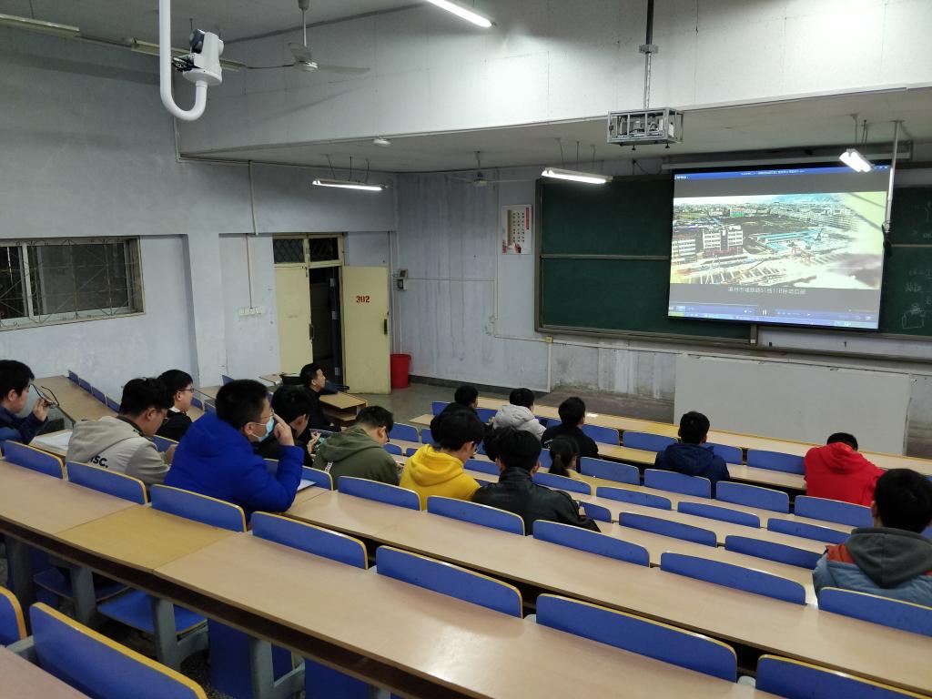 bv伟德国际体育