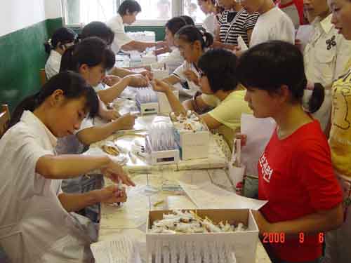 bv伟德国际体育