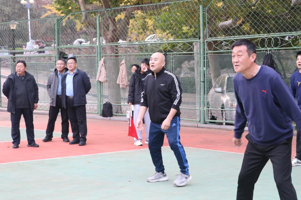 bv伟德国际体育