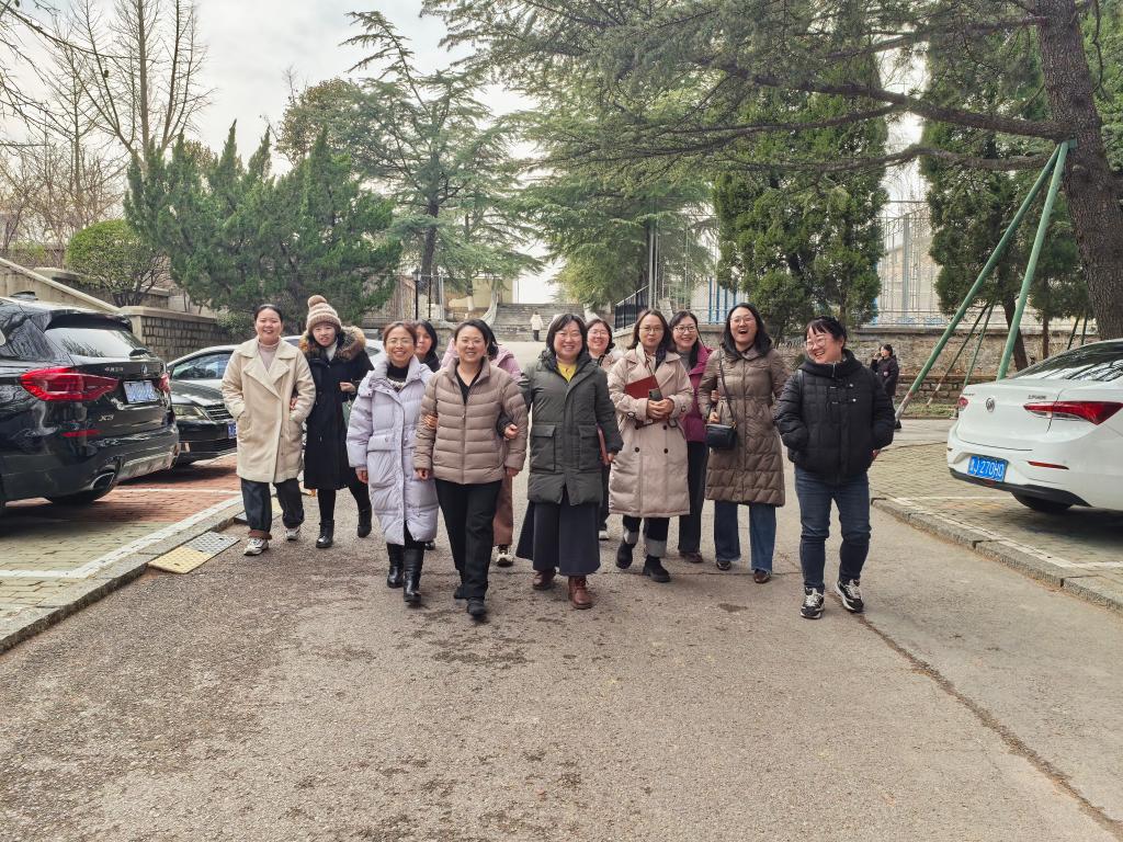 bv伟德国际体育