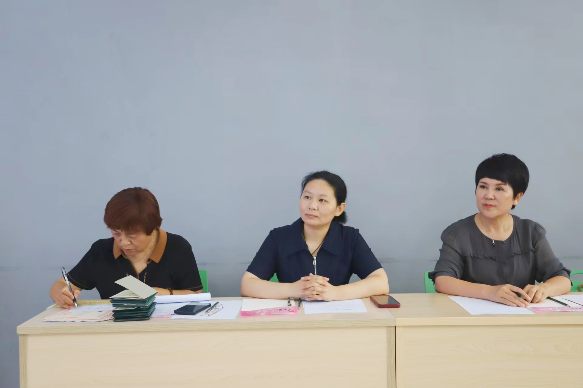 bv伟德国际体育