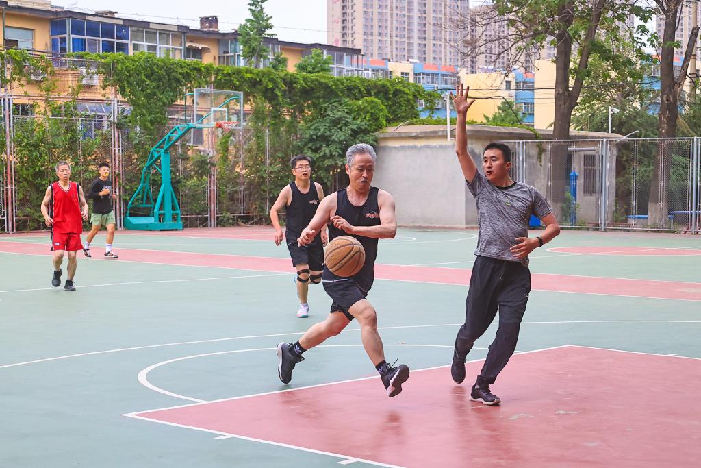bv伟德国际体育