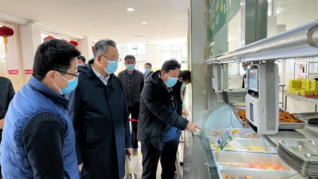 bv伟德国际体育
