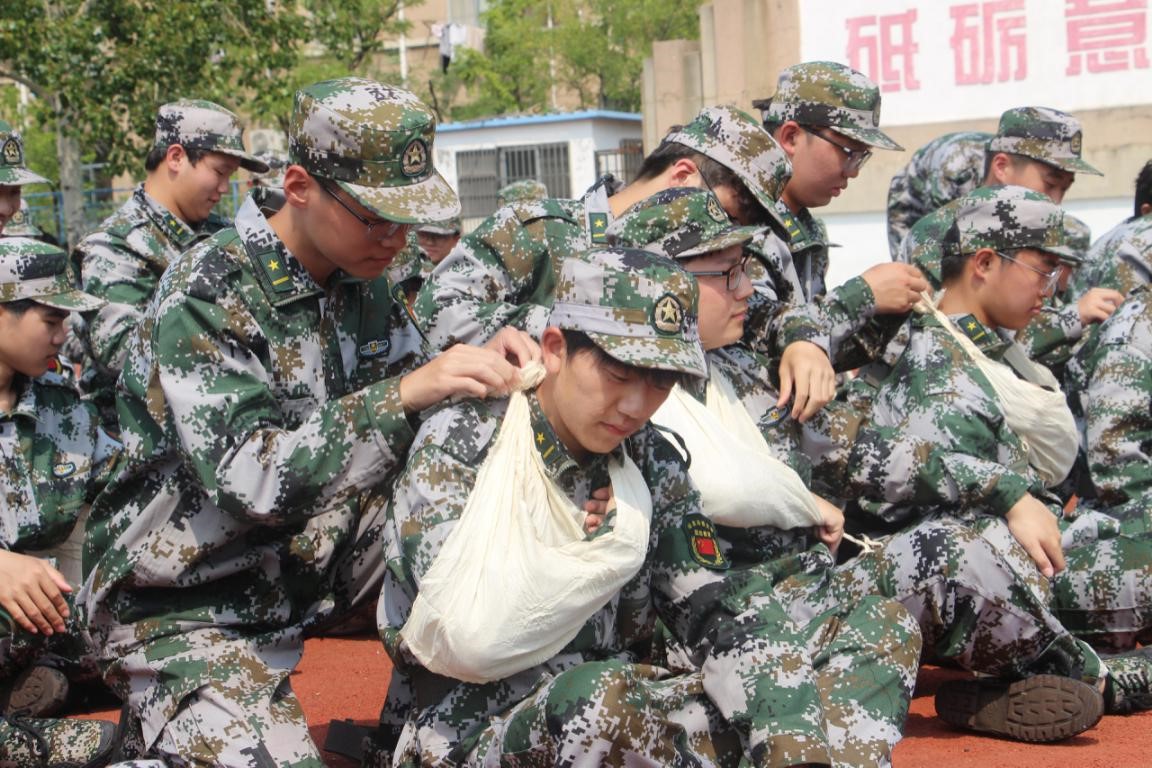 bv伟德国际体育