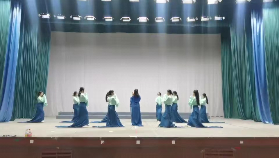 bv伟德国际体育