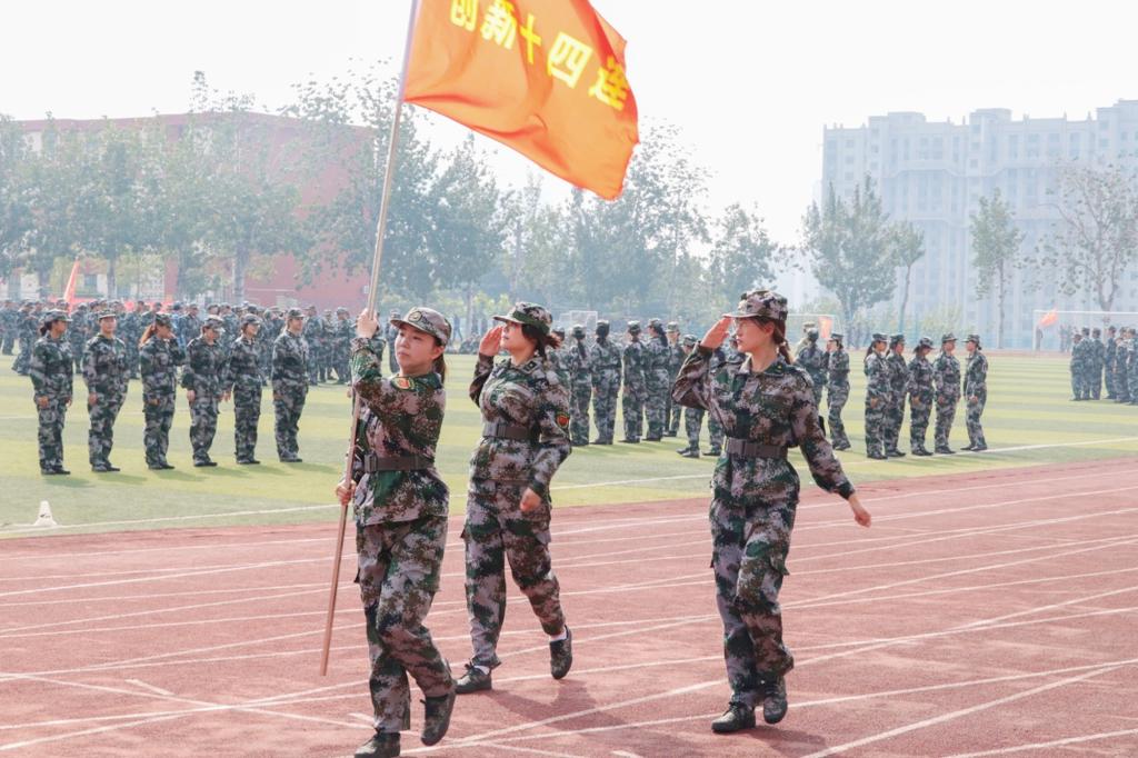 bv伟德国际体育