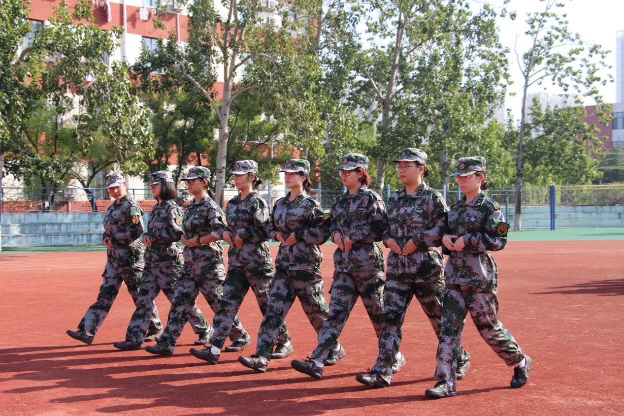 bv伟德国际体育