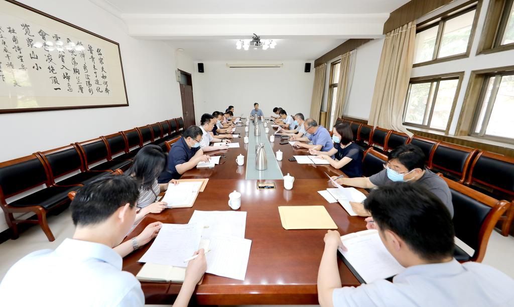 bv伟德国际体育