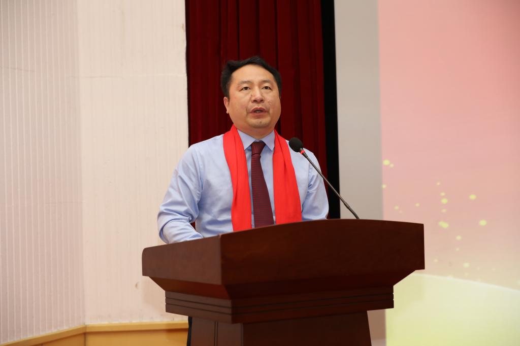 bv伟德国际体育