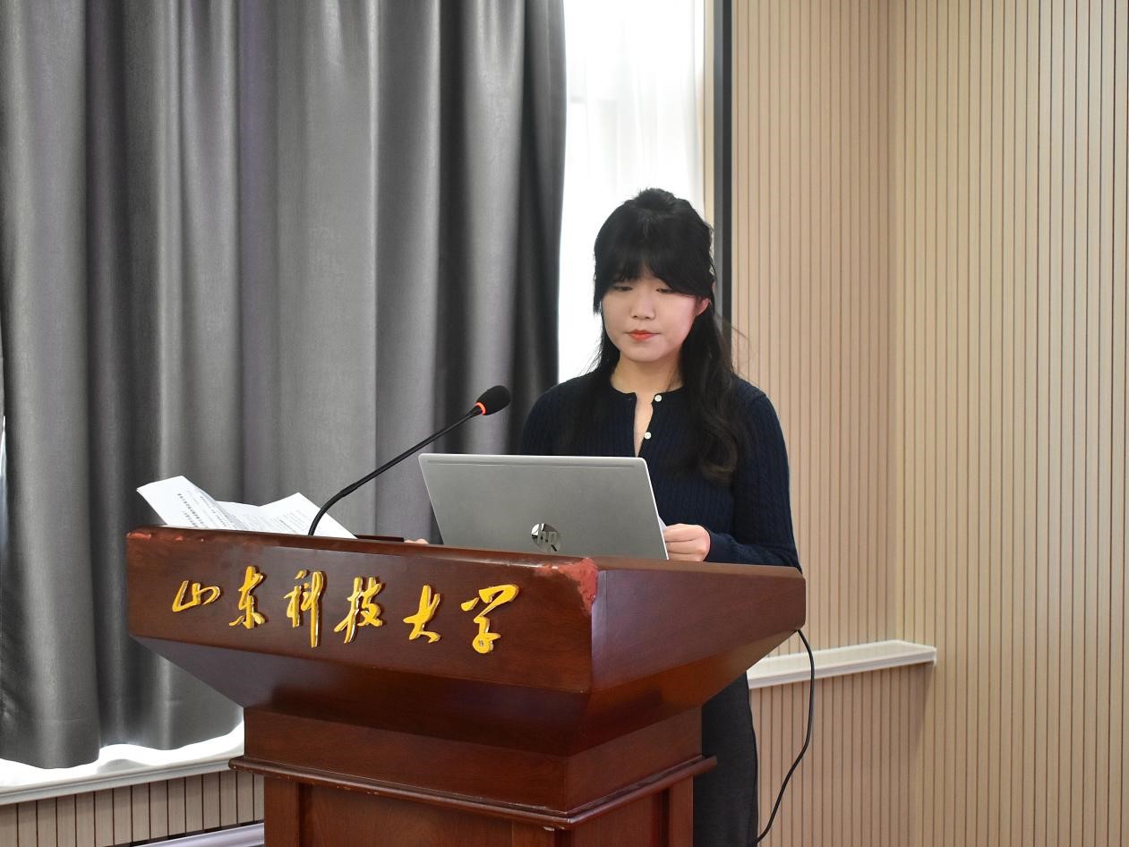 bv伟德国际体育