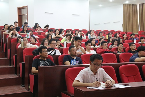 bv伟德国际体育