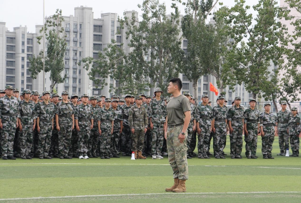 bv伟德国际体育