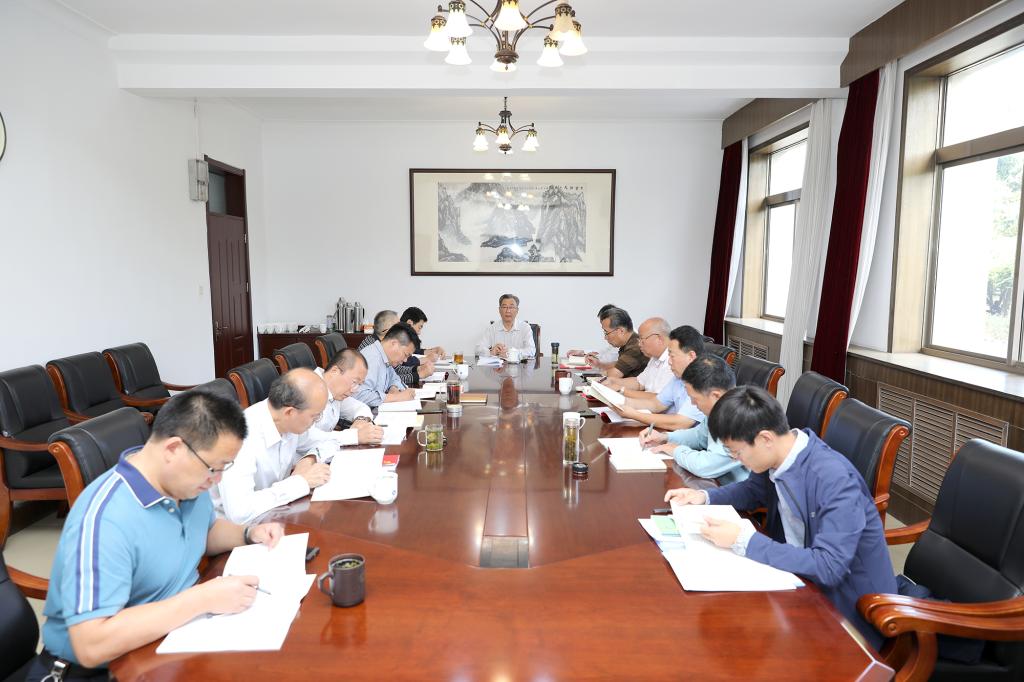 bv伟德国际体育