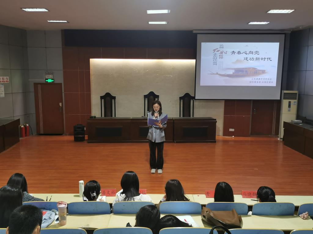 bv伟德国际体育