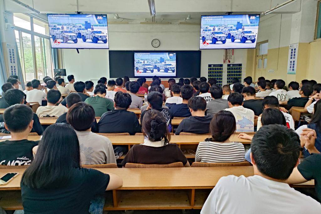 bv伟德国际体育