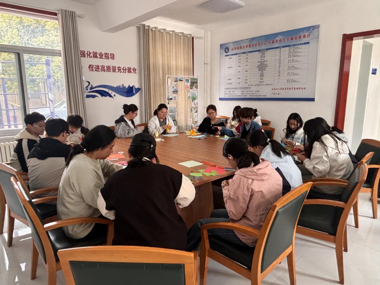 bv伟德国际体育